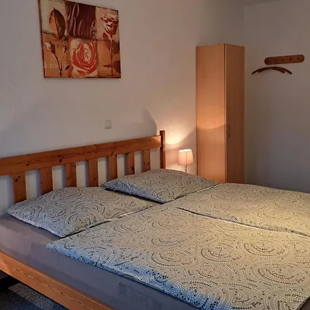 Auguste מונסטר אים היידקרייס